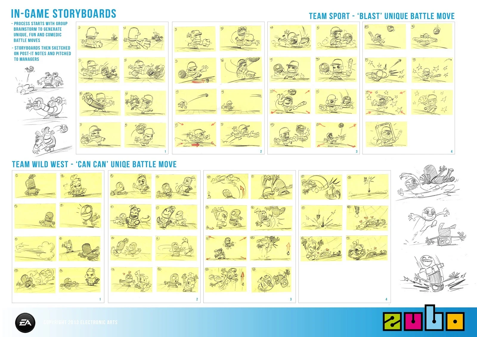 ZUBO_newboards01.jpg