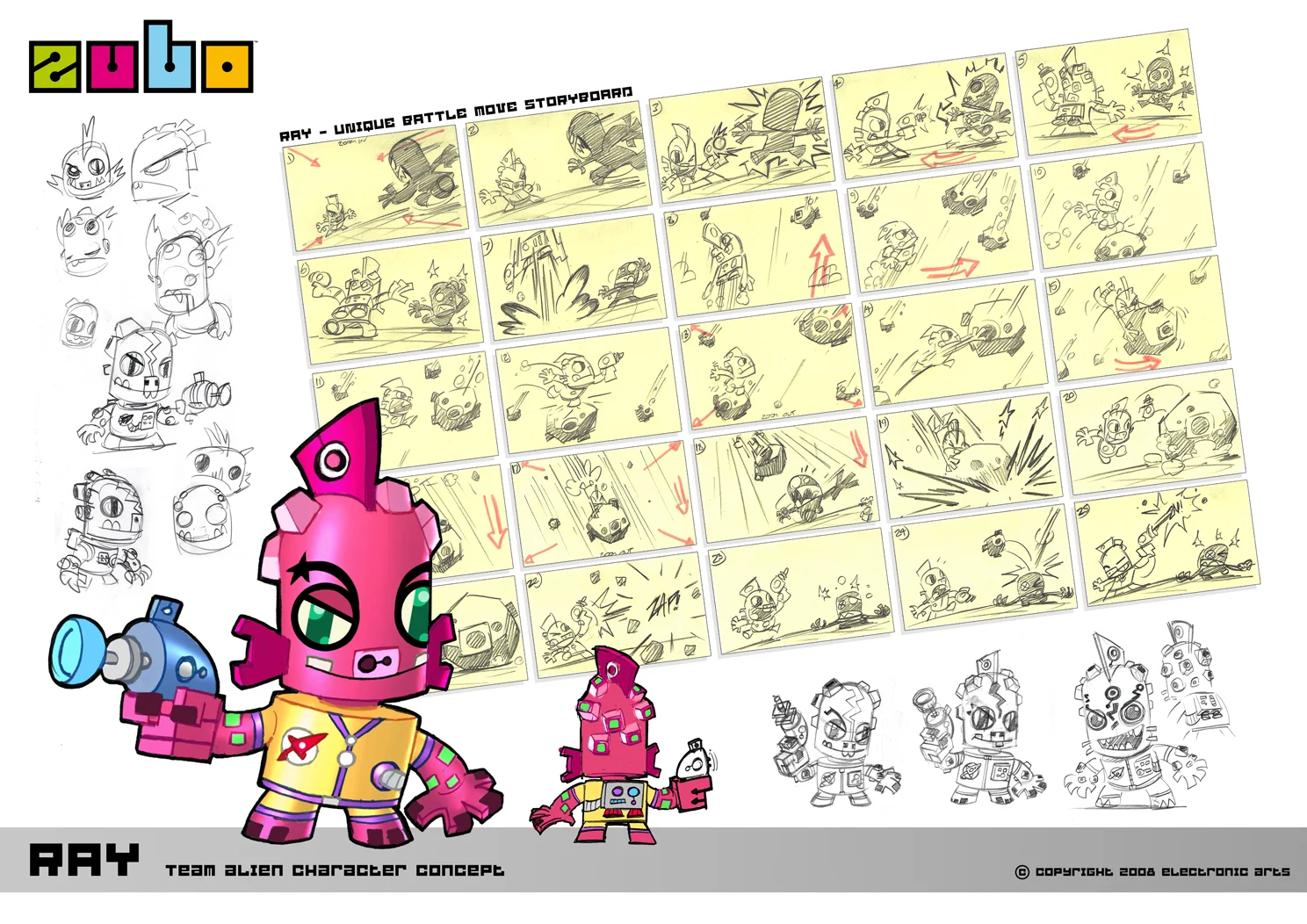 Zubo_Ray_Sheet_small.jpg