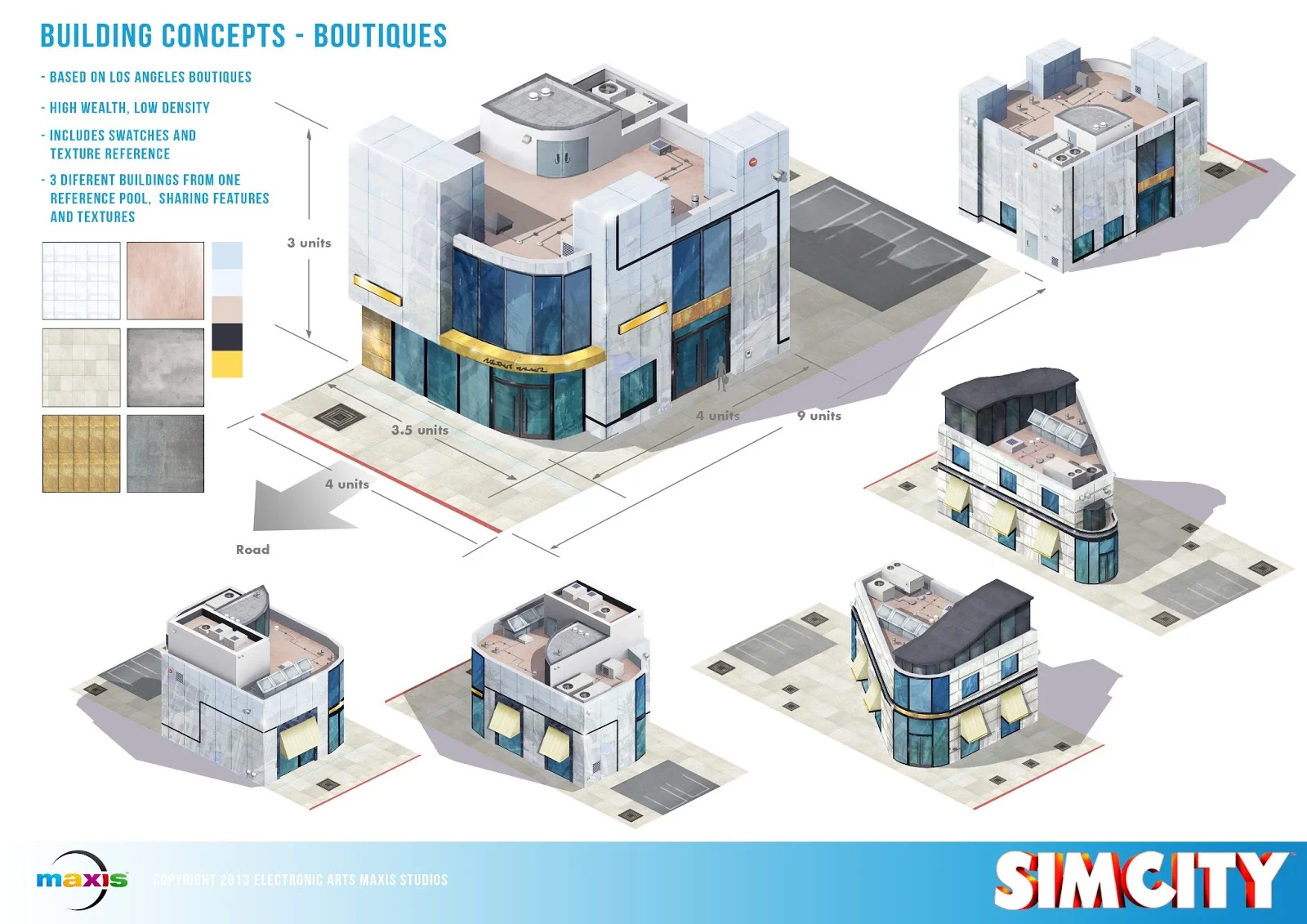SimCity_Sheet_01.jpg