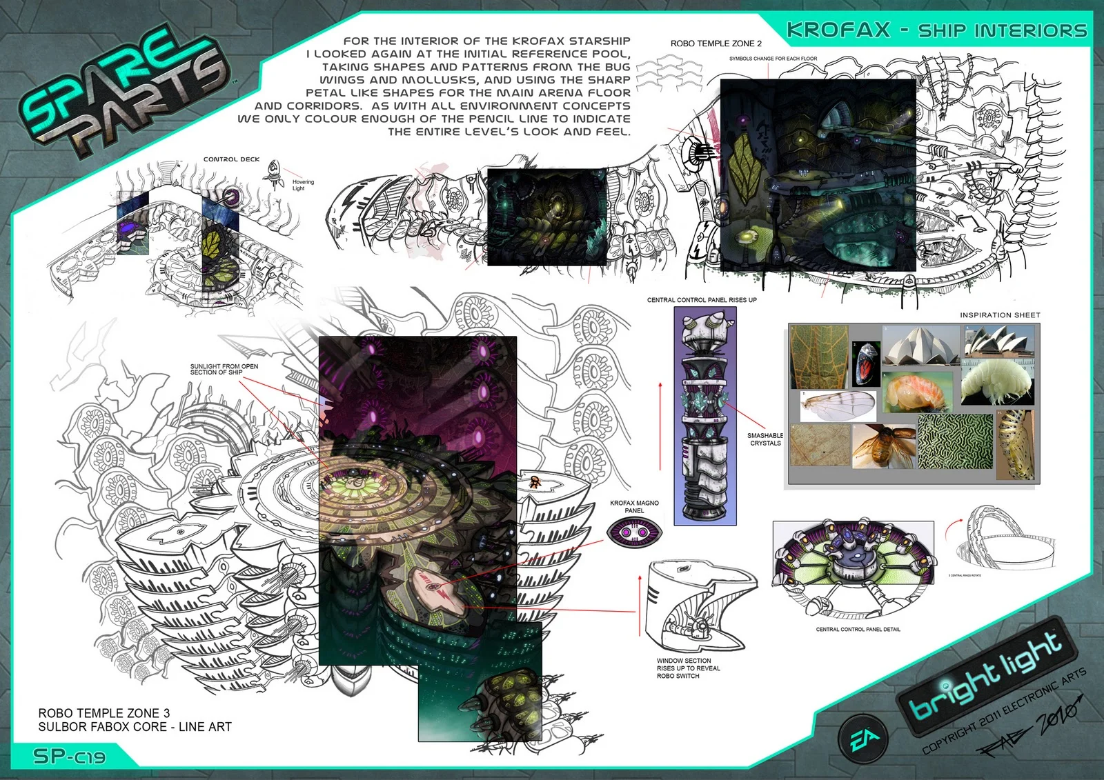 SPARE_PARTS ConceptPage_KrofaxInteriors_Blog.jpg