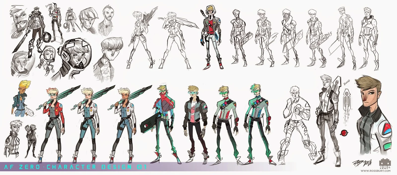 AF_CharacterDesign.jpg