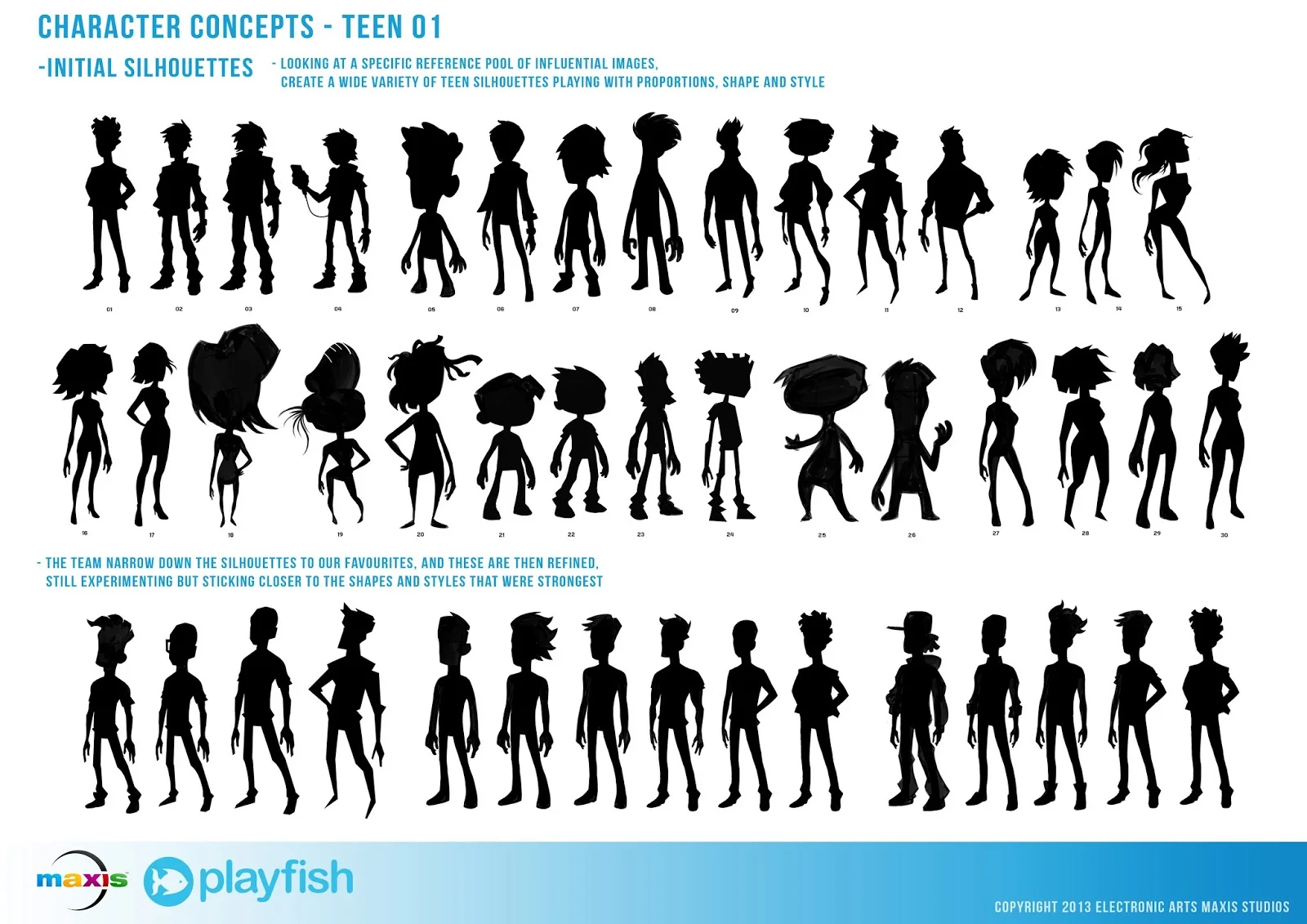 PlayfishCharacters_Teen_01.jpg