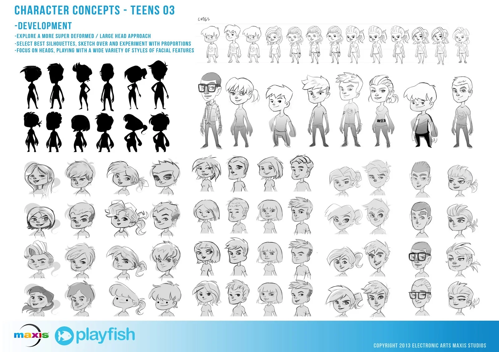 PlayfishCharacters_Teen_03.jpg