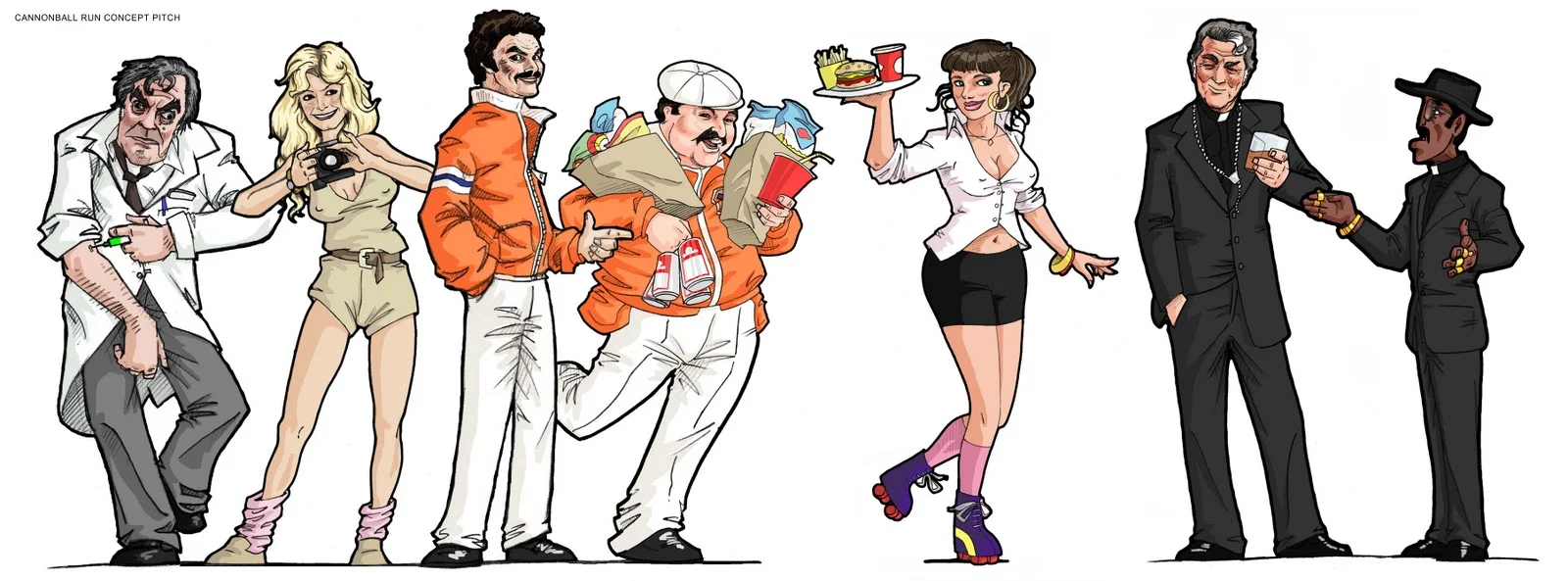 RAB_CannonballRun.jpg