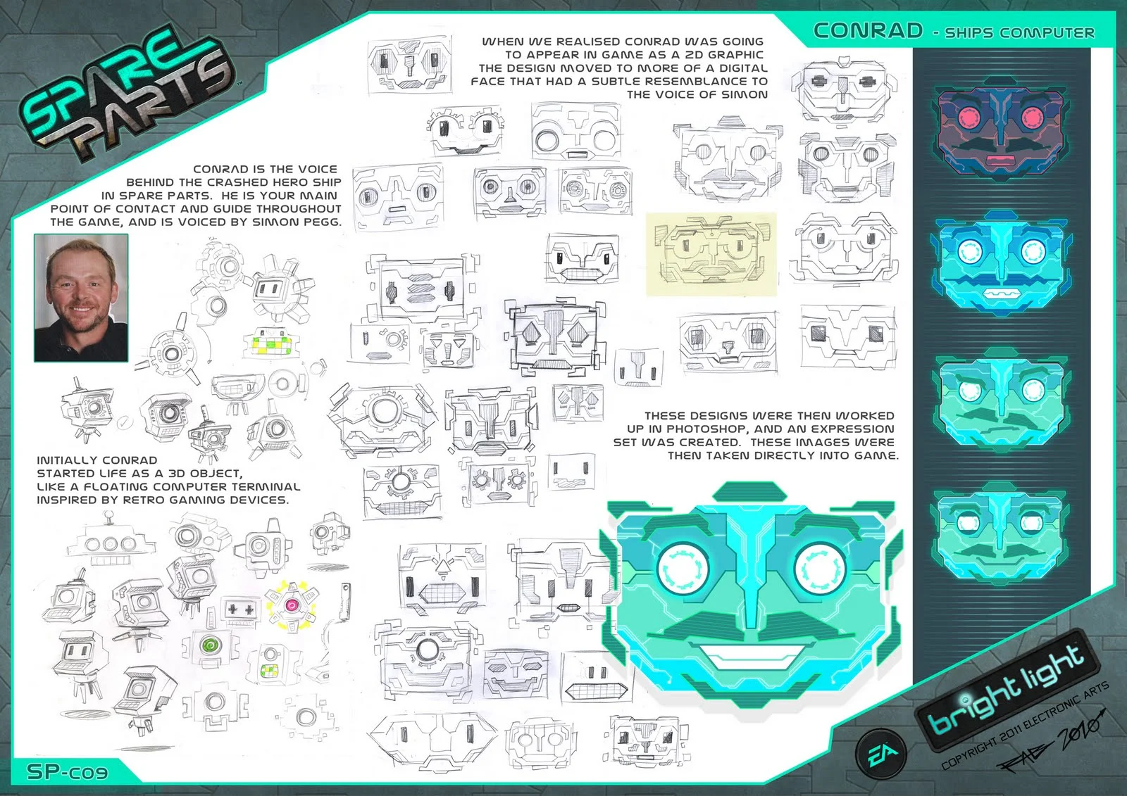 SPARE_PARTS ConceptPageNEW_SP09_Conrad_Blog.jpg