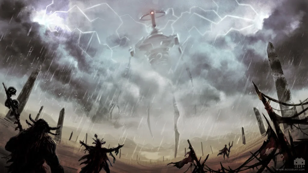Giant_Ritual.jpg