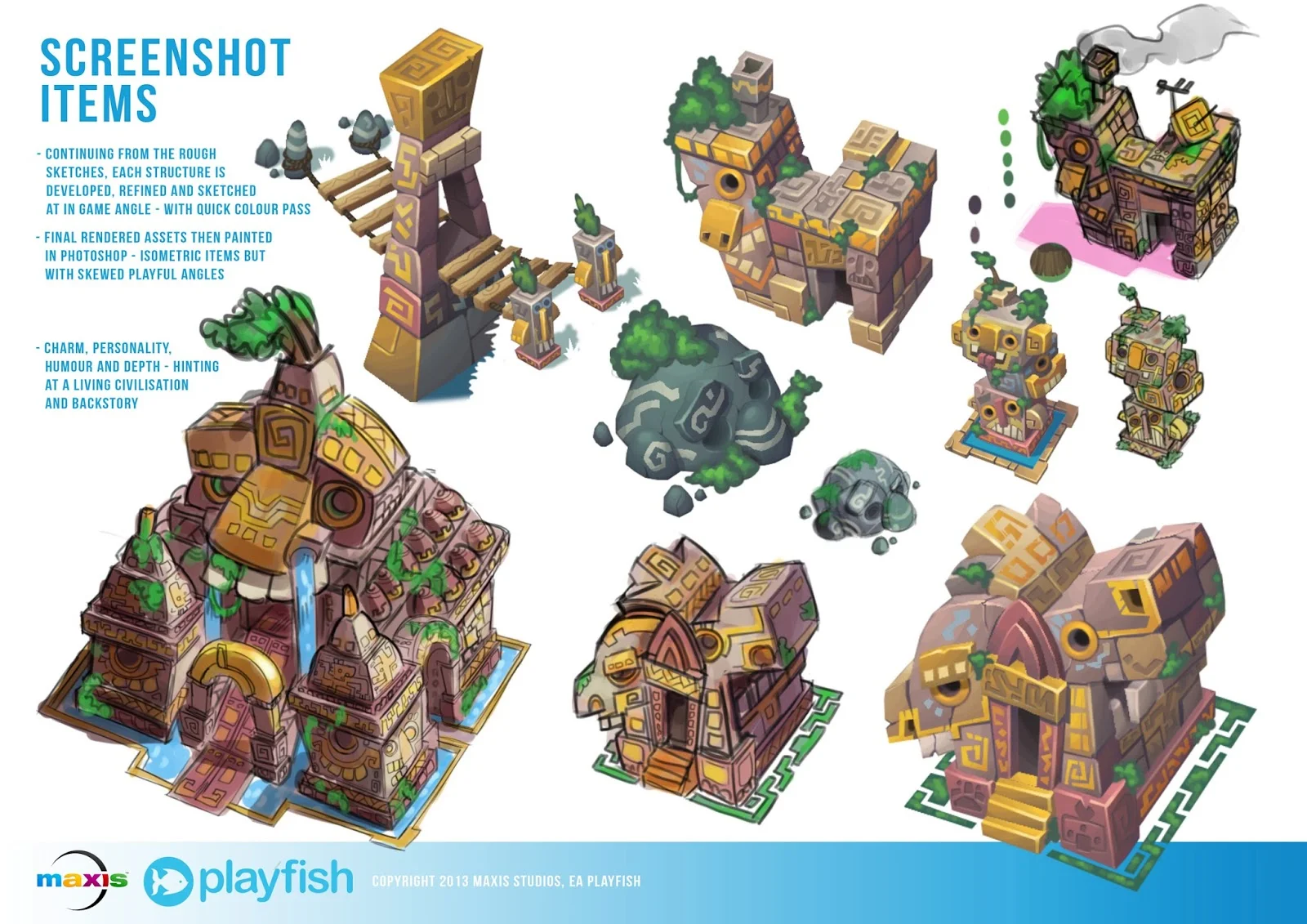 Playfish_Screenshot_Items_01B.jpg