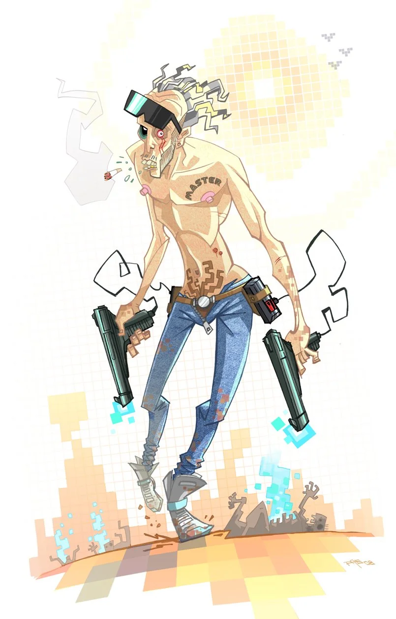 Digital_Cowboy_4blog.jpg