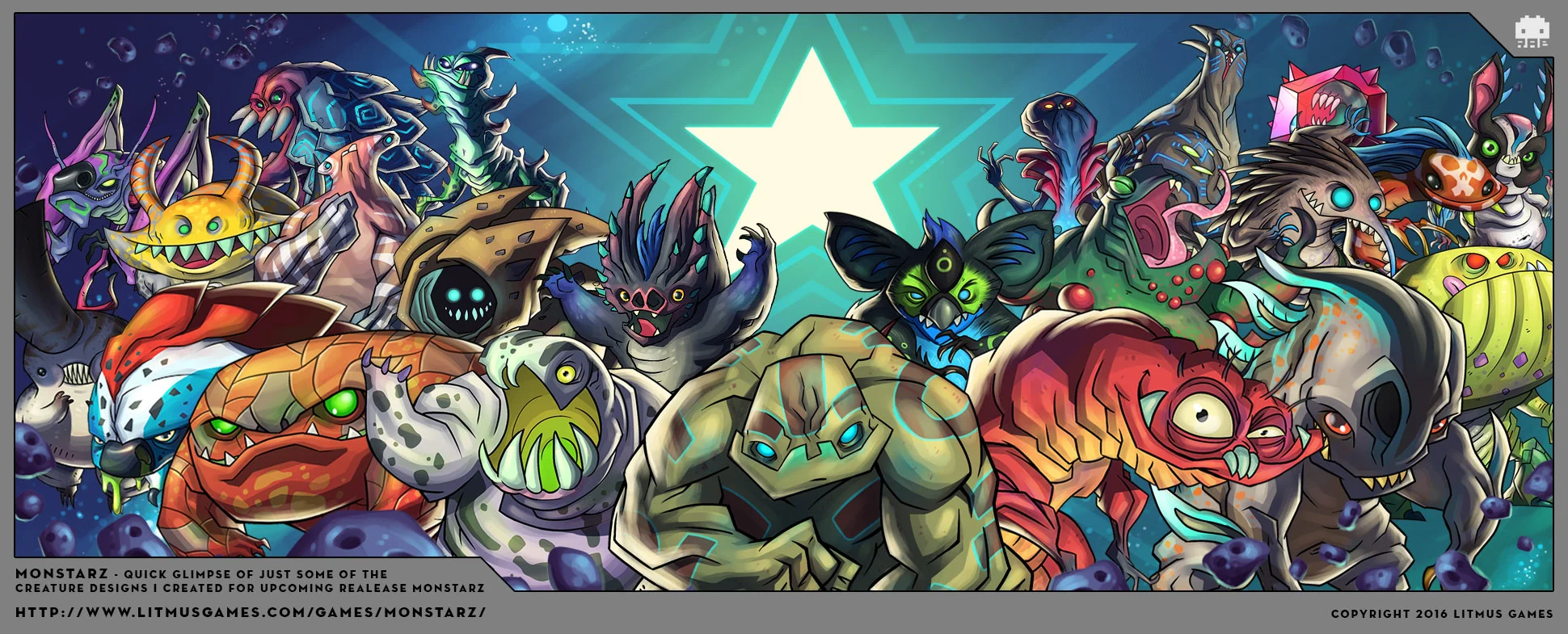 Monstarz_RAB_Banner2.jpg