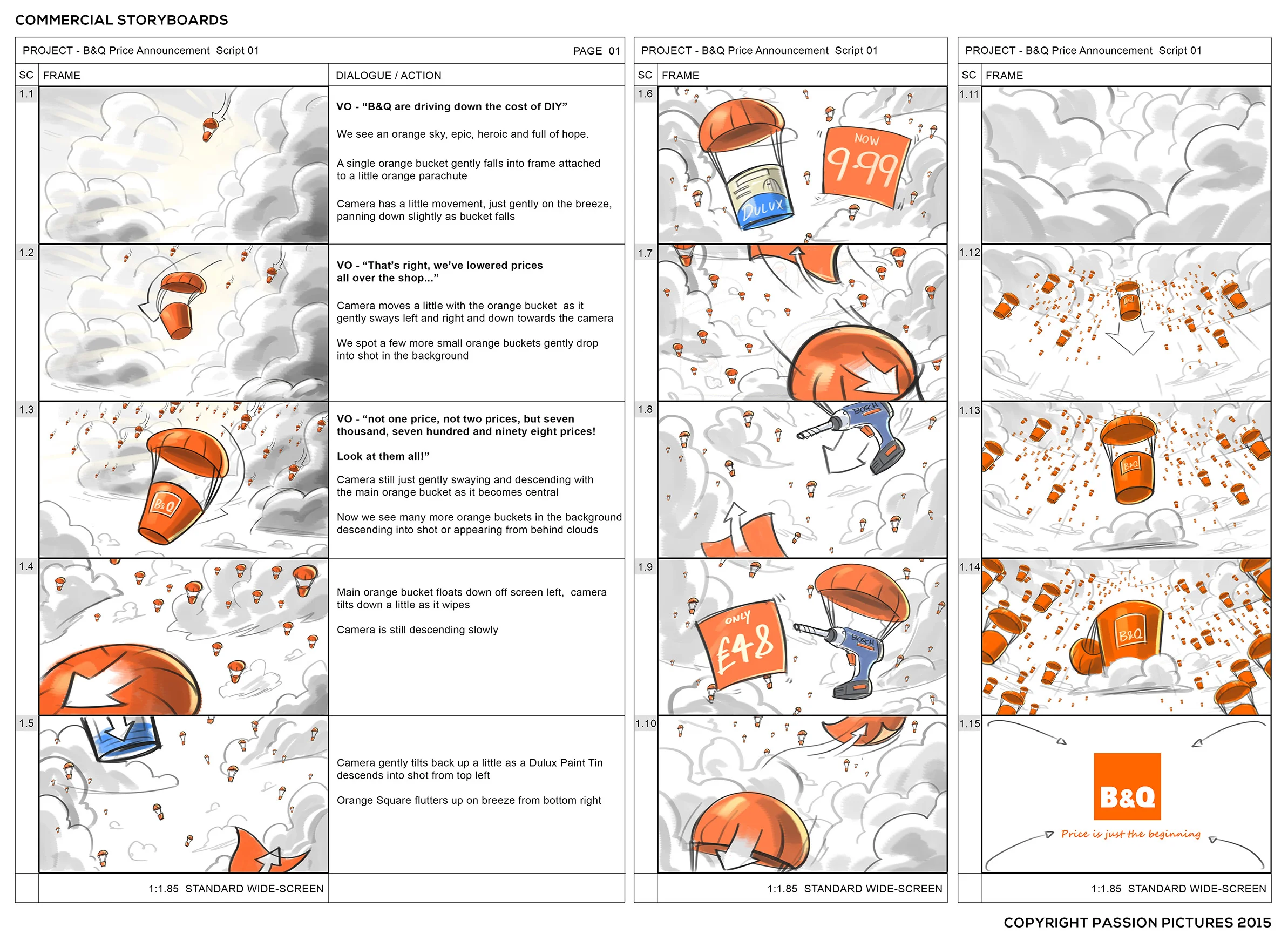 STORYBOARDS_pp1.jpg