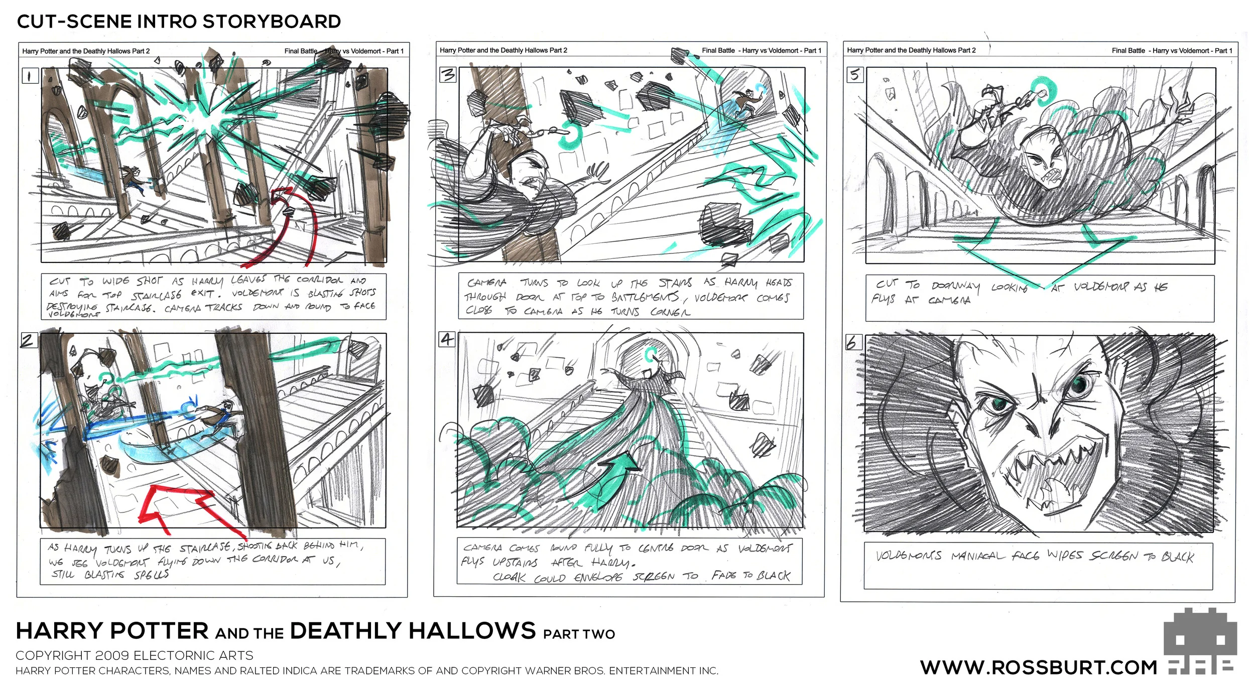 NewPotter_Boards04.jpg