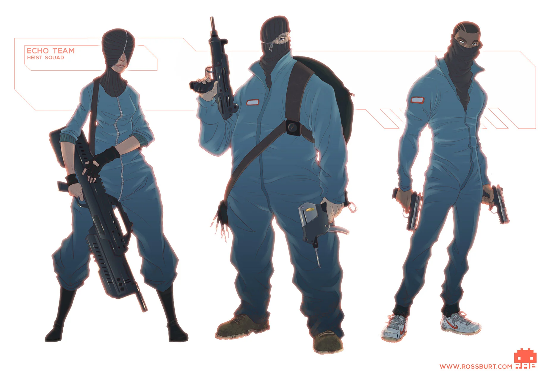 EchoTeam_RAB.jpg