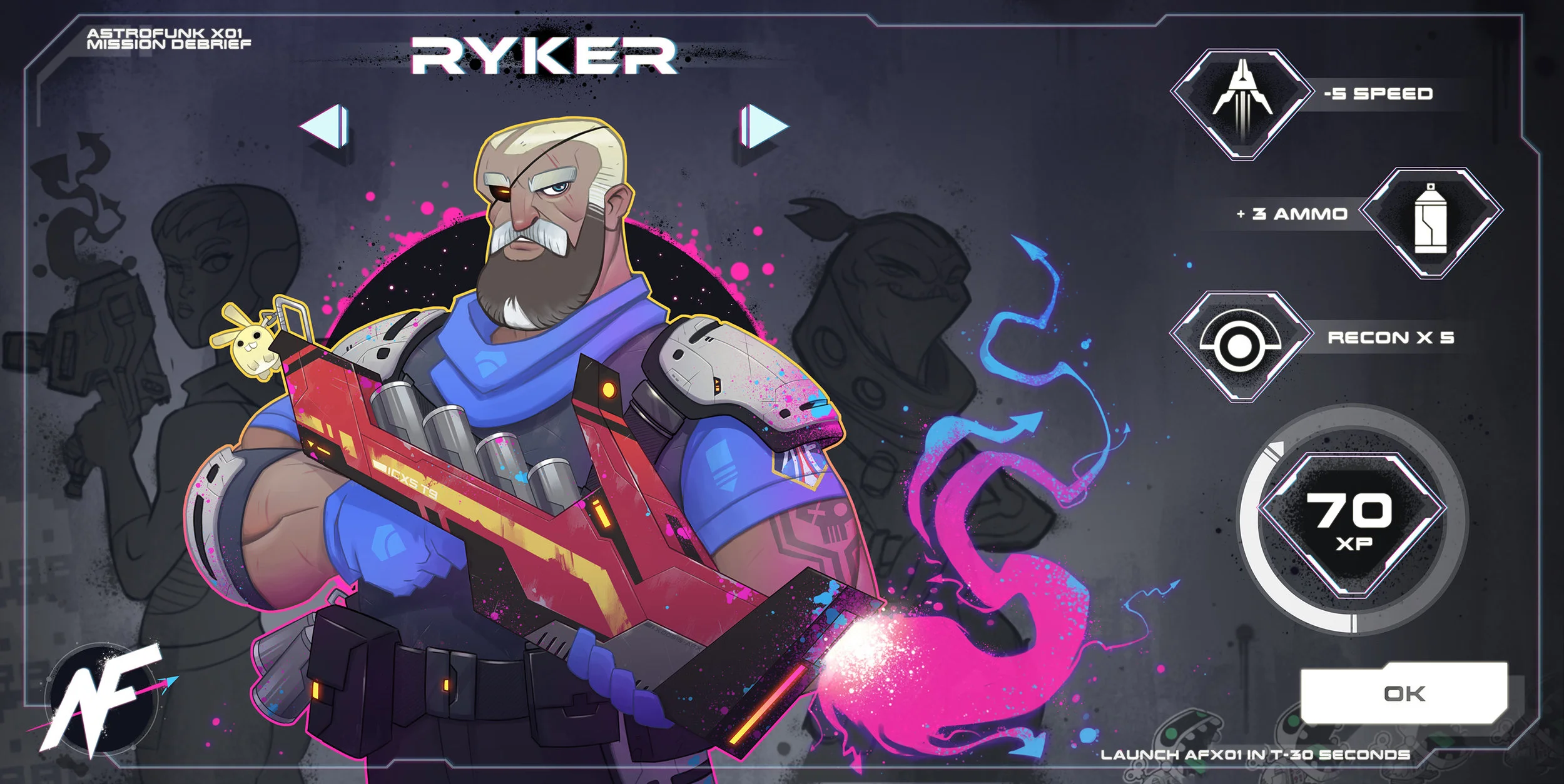 AF_RykerScreen.jpg