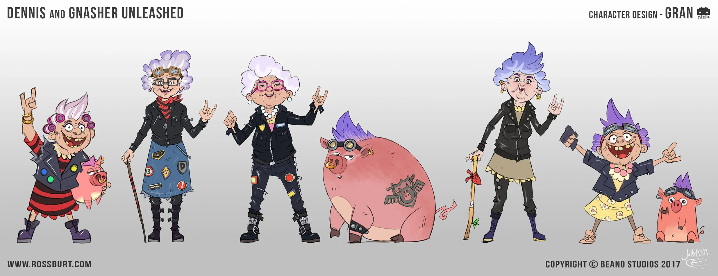 Dennis_Gnasher_RAB_Gran.jpg