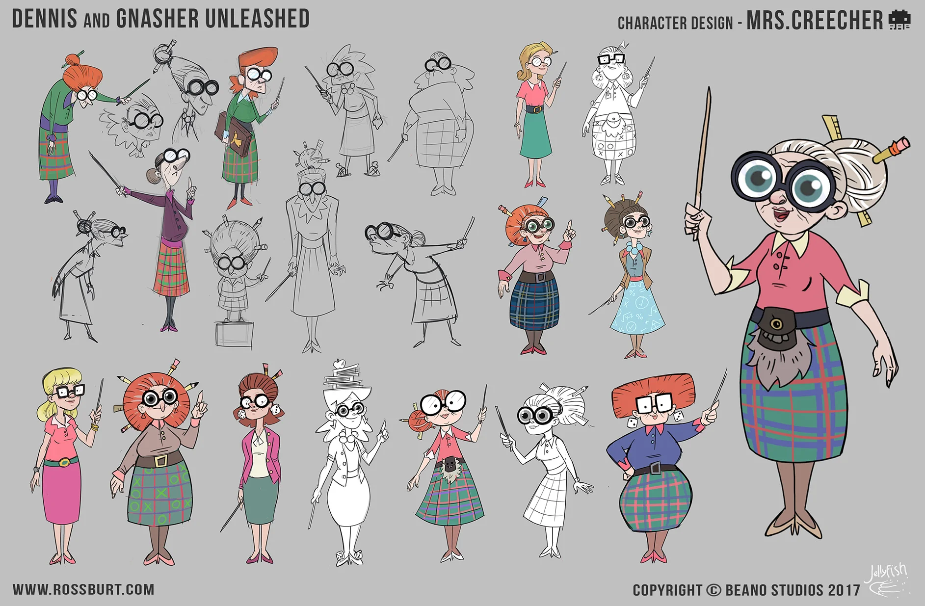 Dennis_Gnasher_RAB_Creecher.jpg