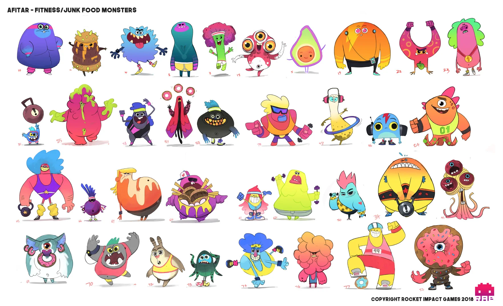 RAB_AFITARcharacters01.jpg
