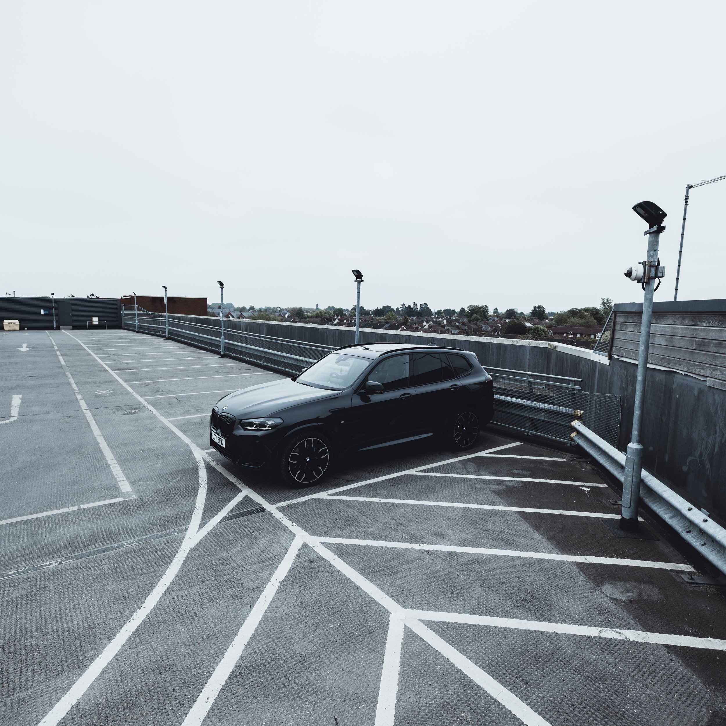 0L7A2220-2.jpg