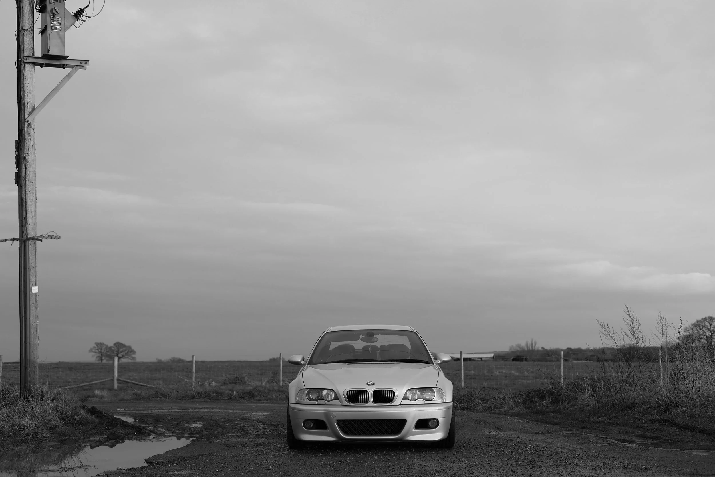 7O5A0241 copy.jpg