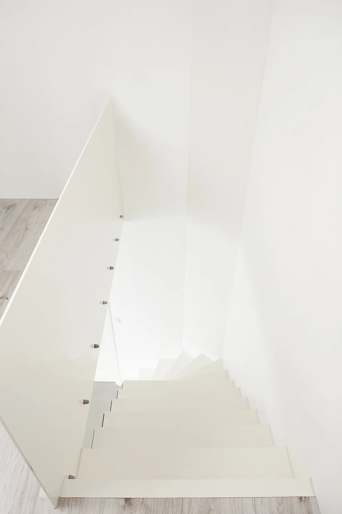 Monnickedam 64-00033.jpg