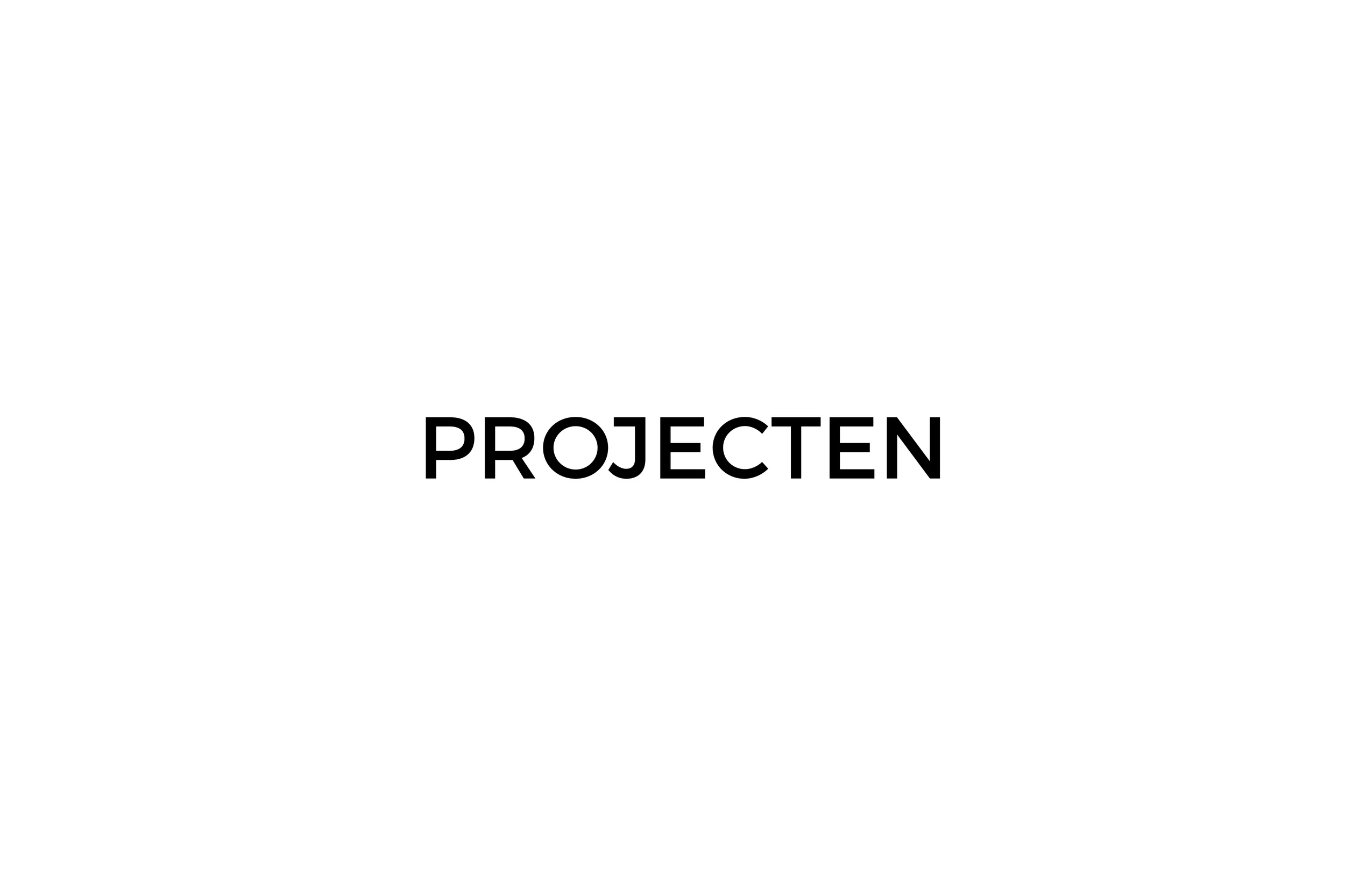 projecten.jpg
