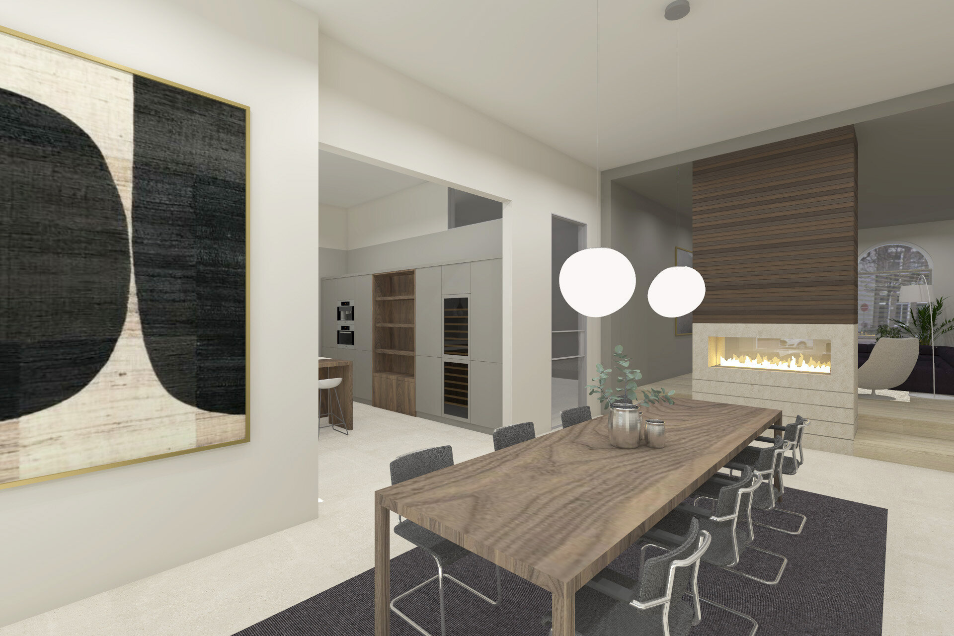 02. Eetkamer 1kopie.jpg