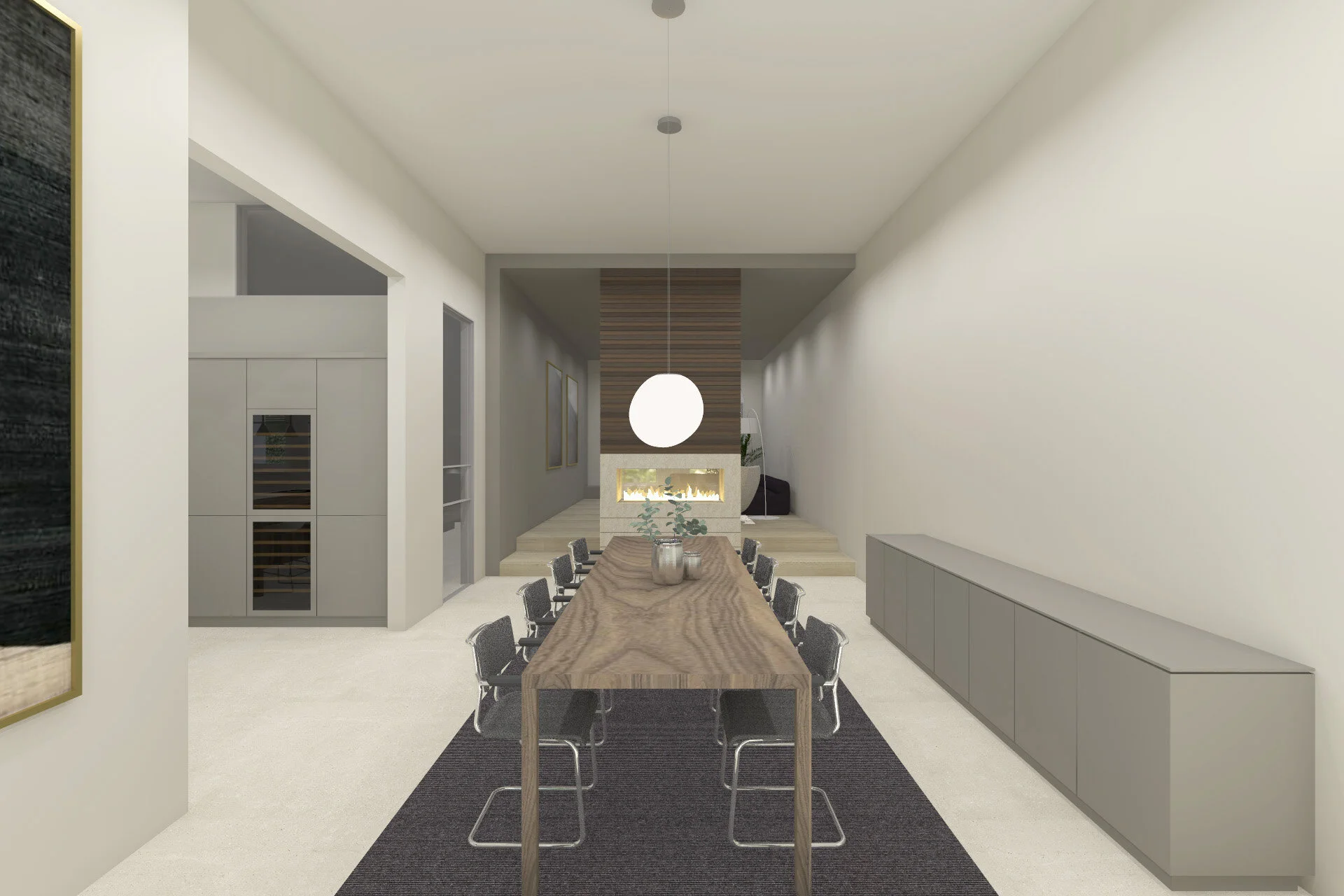 02. Eetkamer 3kopie.jpg