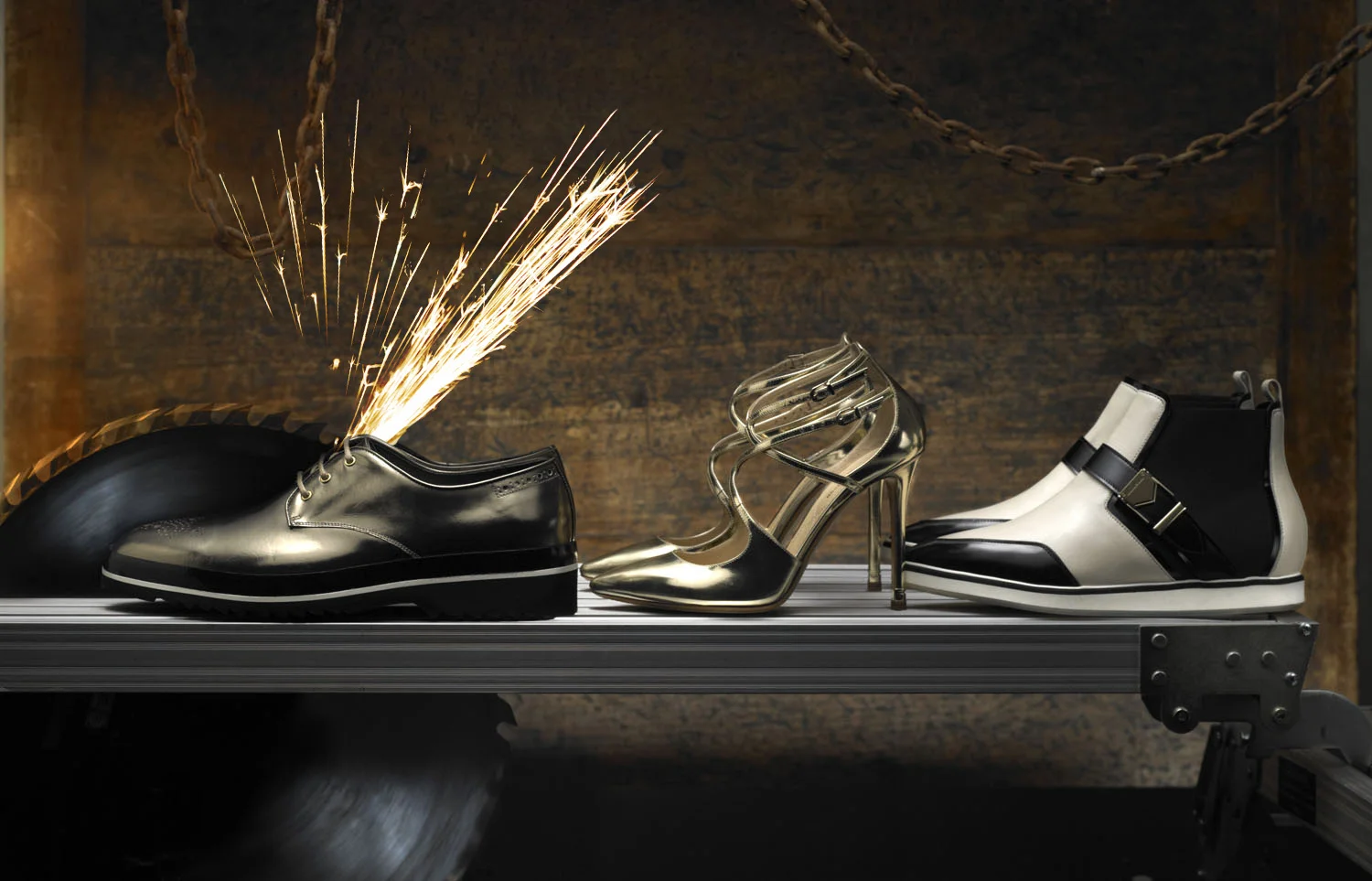 shoe grinder sparks.jpg