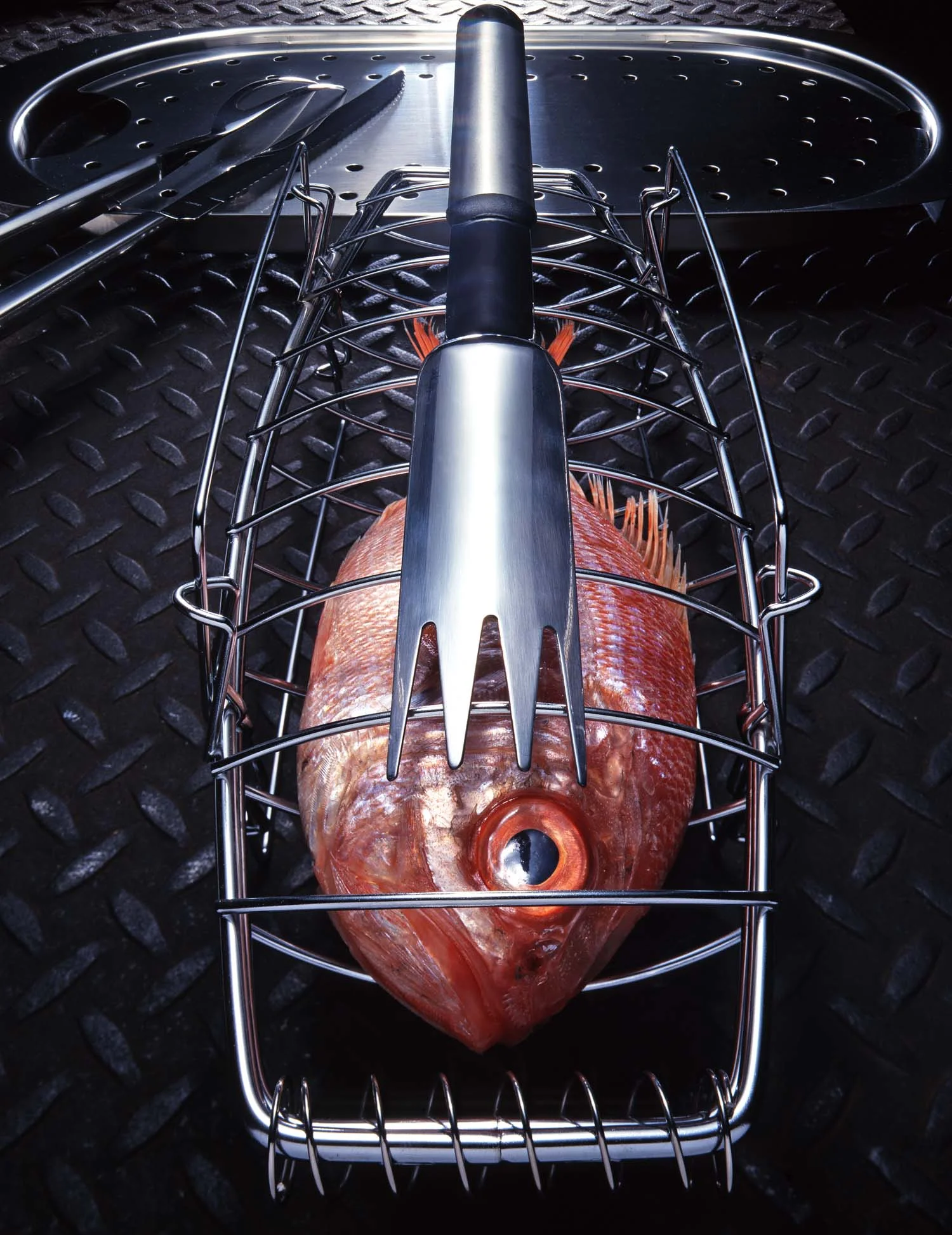 bbq fish.jpg