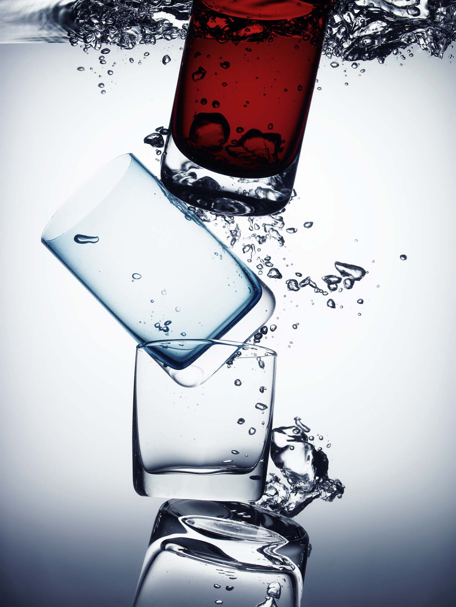 glassware_engage.jpg