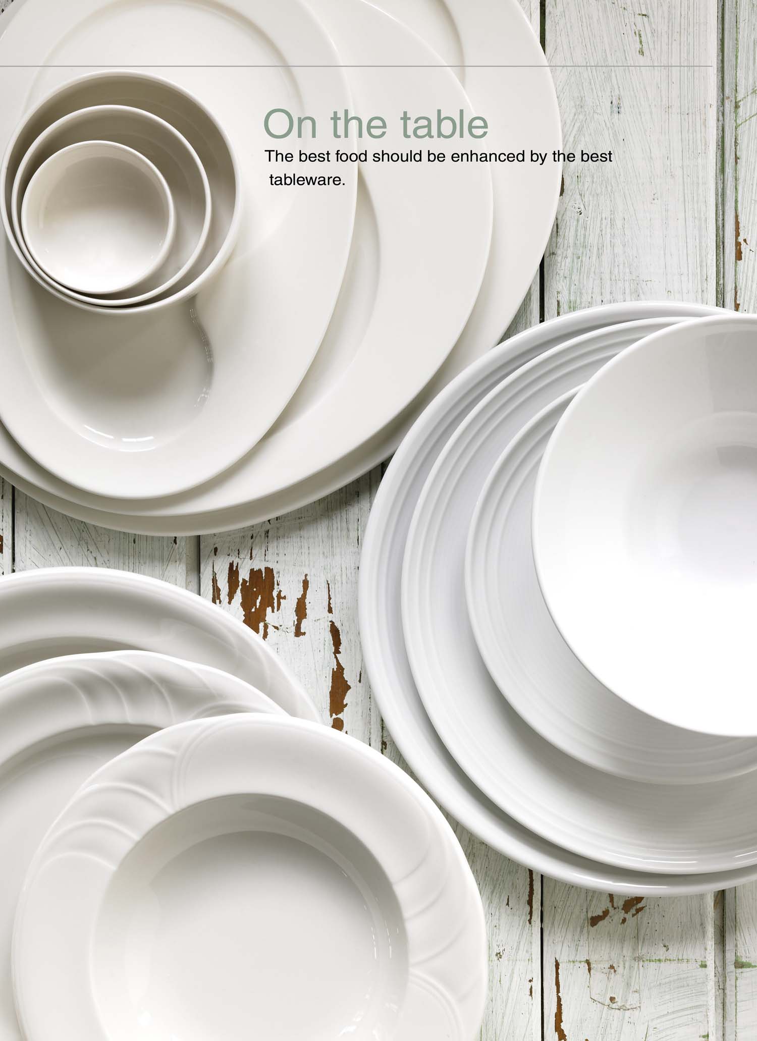 Plates.jpg