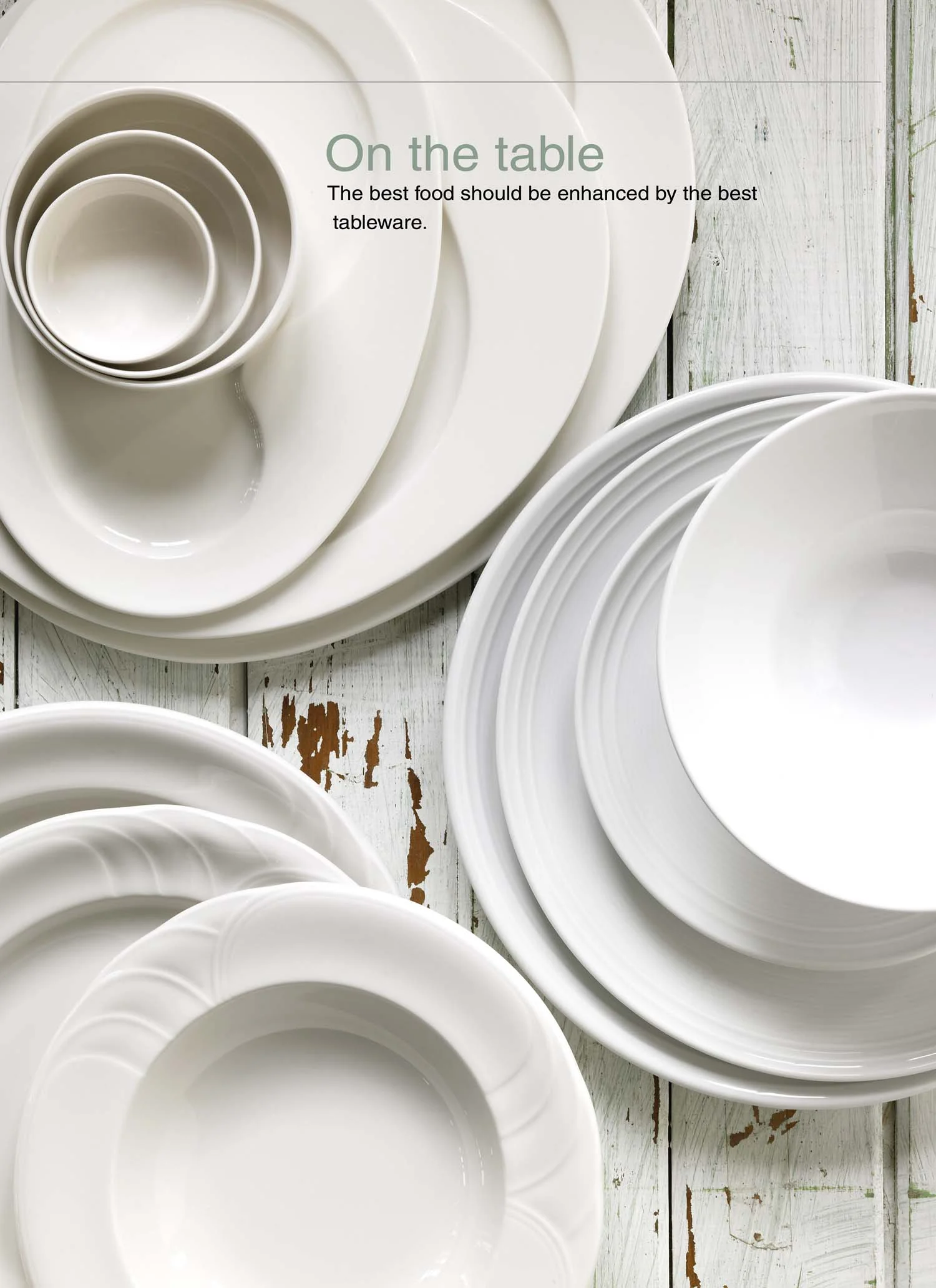 Plates.jpg