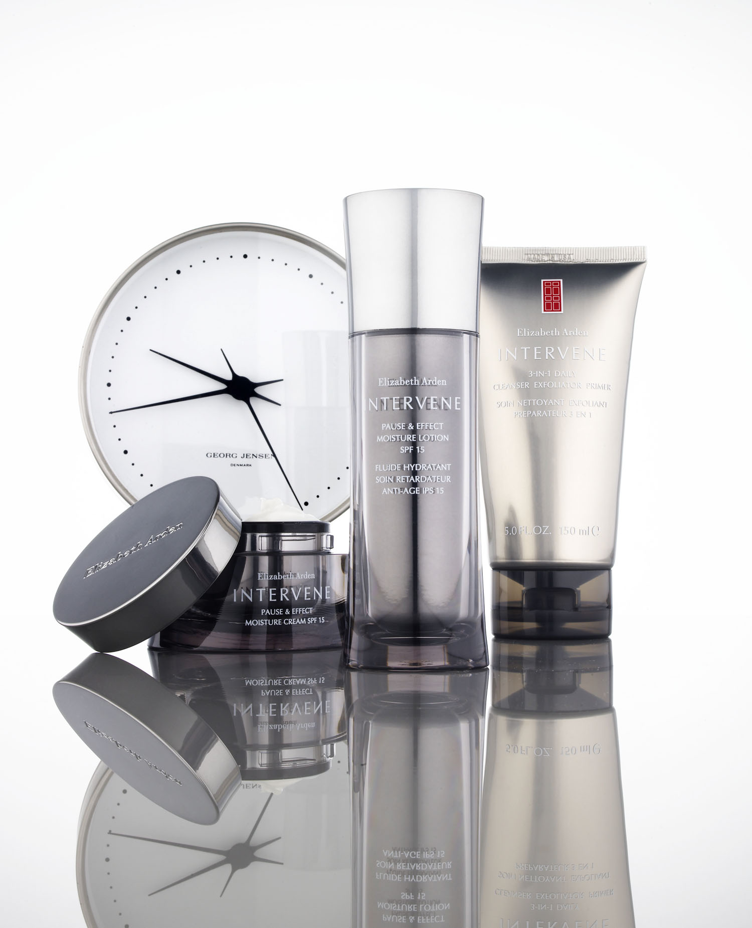 Elizabeth Arden 2.jpg