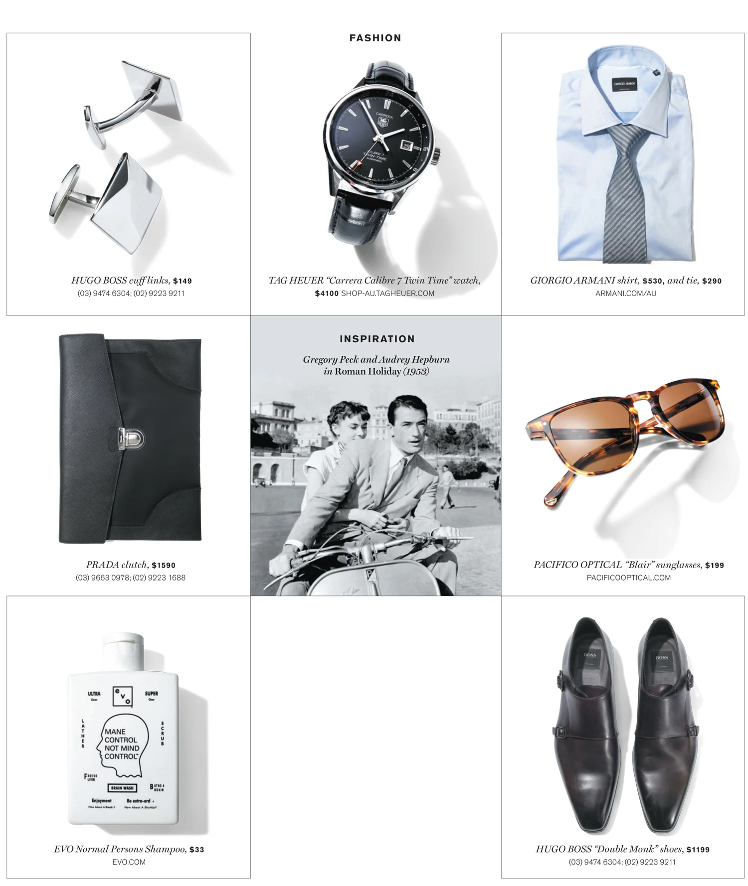 32 Fashion 19.jpg
