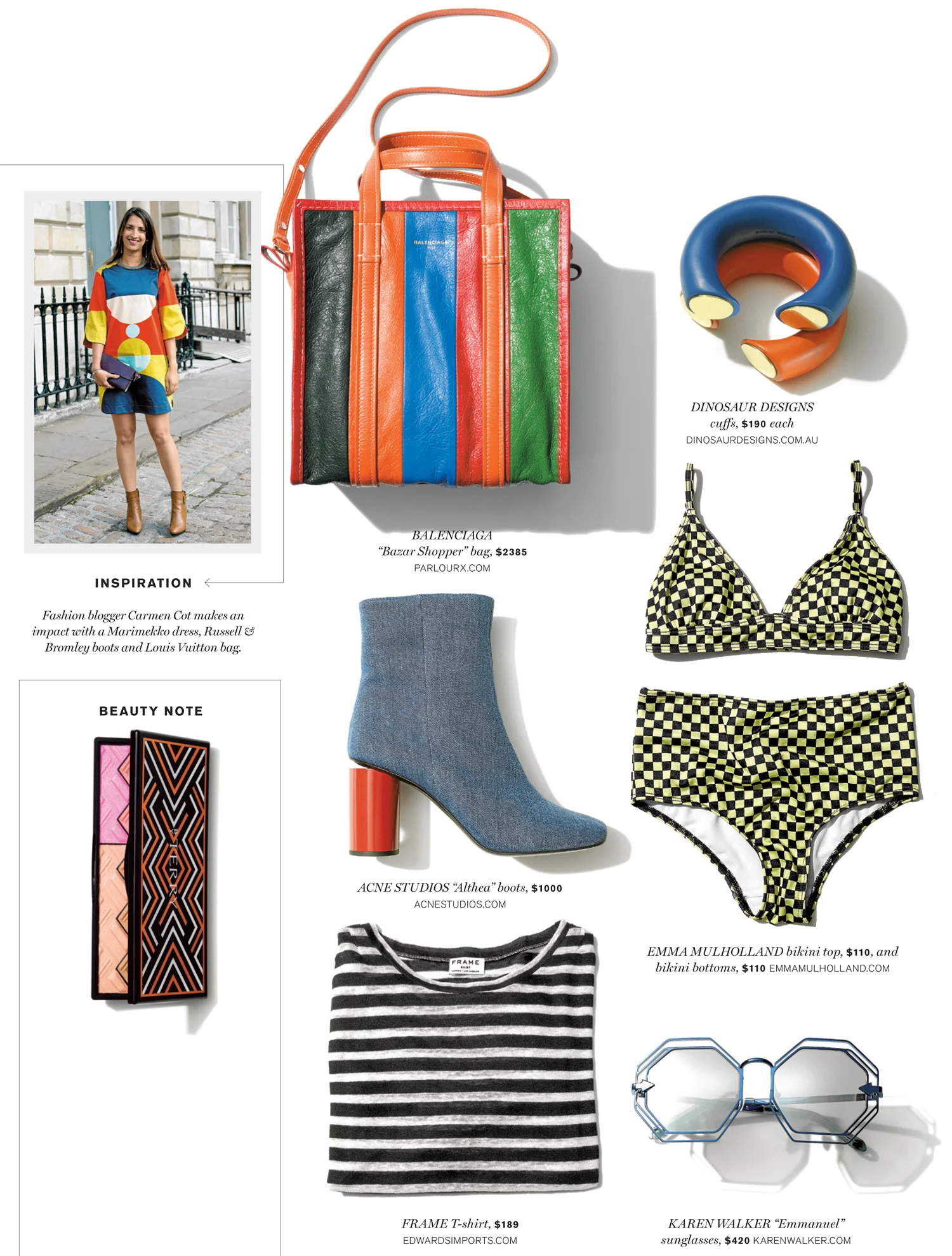 24 Fashion 01.jpg