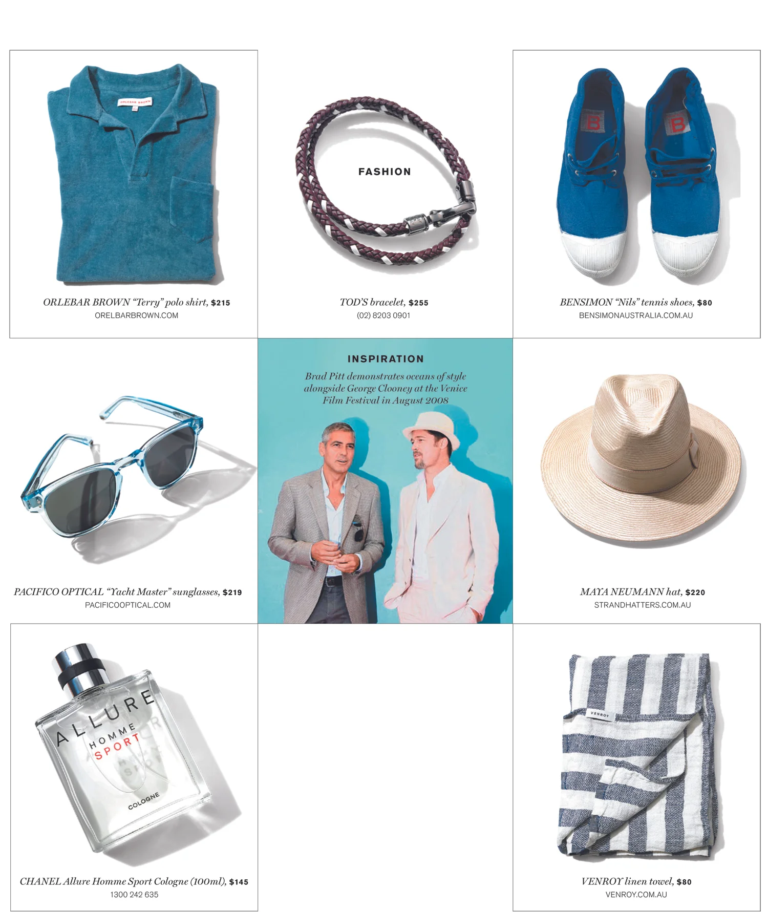24 Fashion 10.jpg
