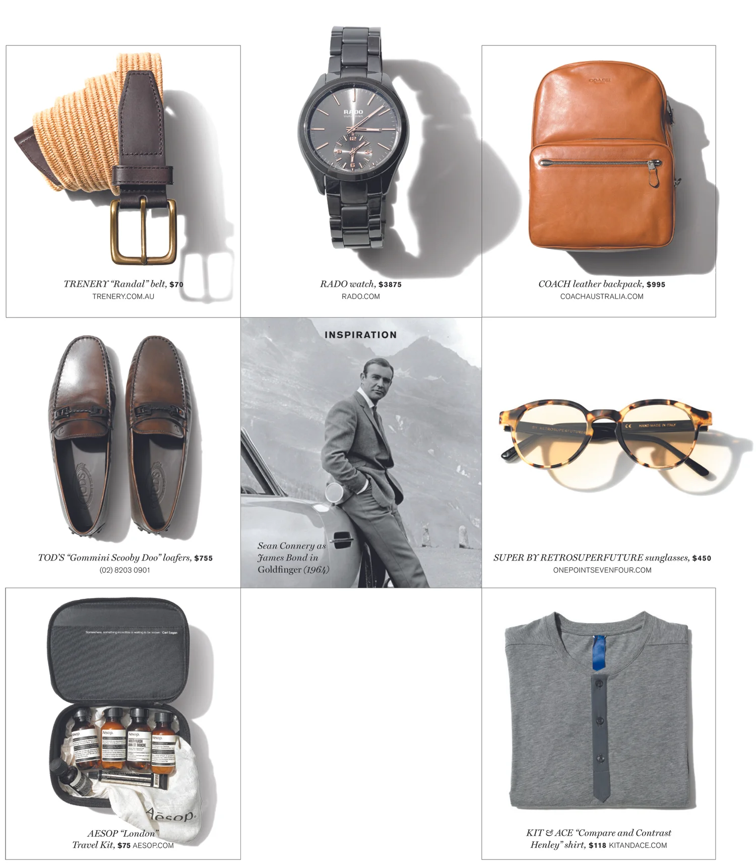 24 Fashion 22.jpg