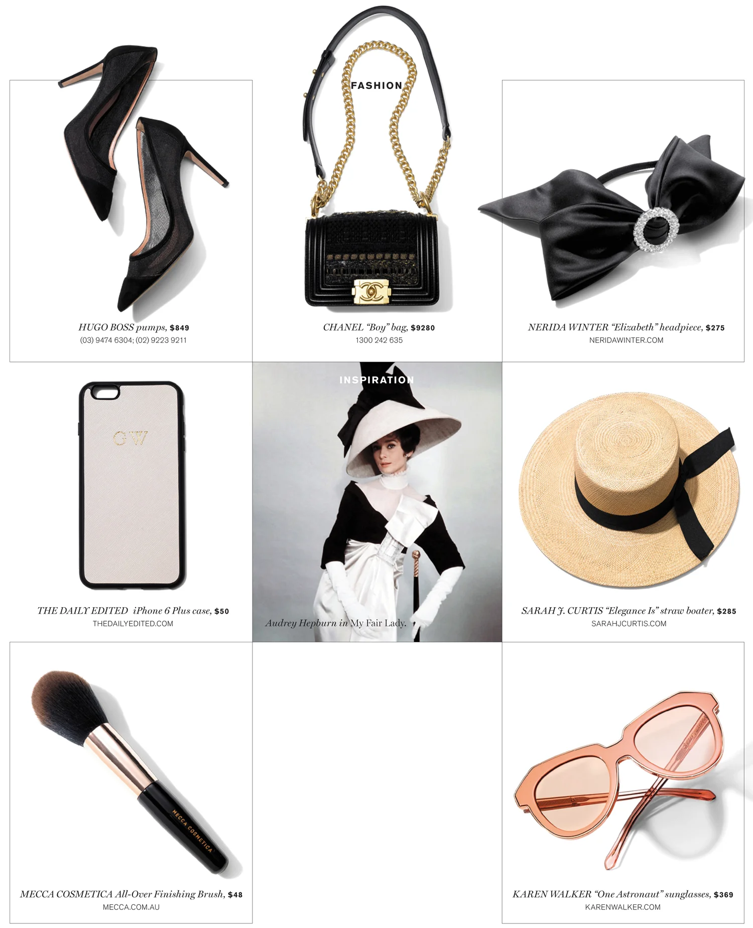 28 fashion 29.jpg
