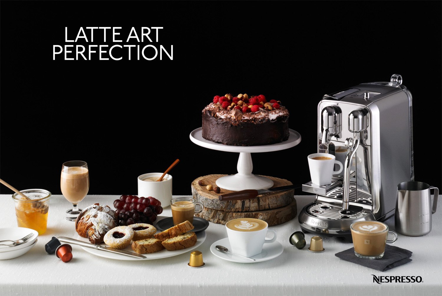 HBL36540_Nespresso_Dec_S.jpg