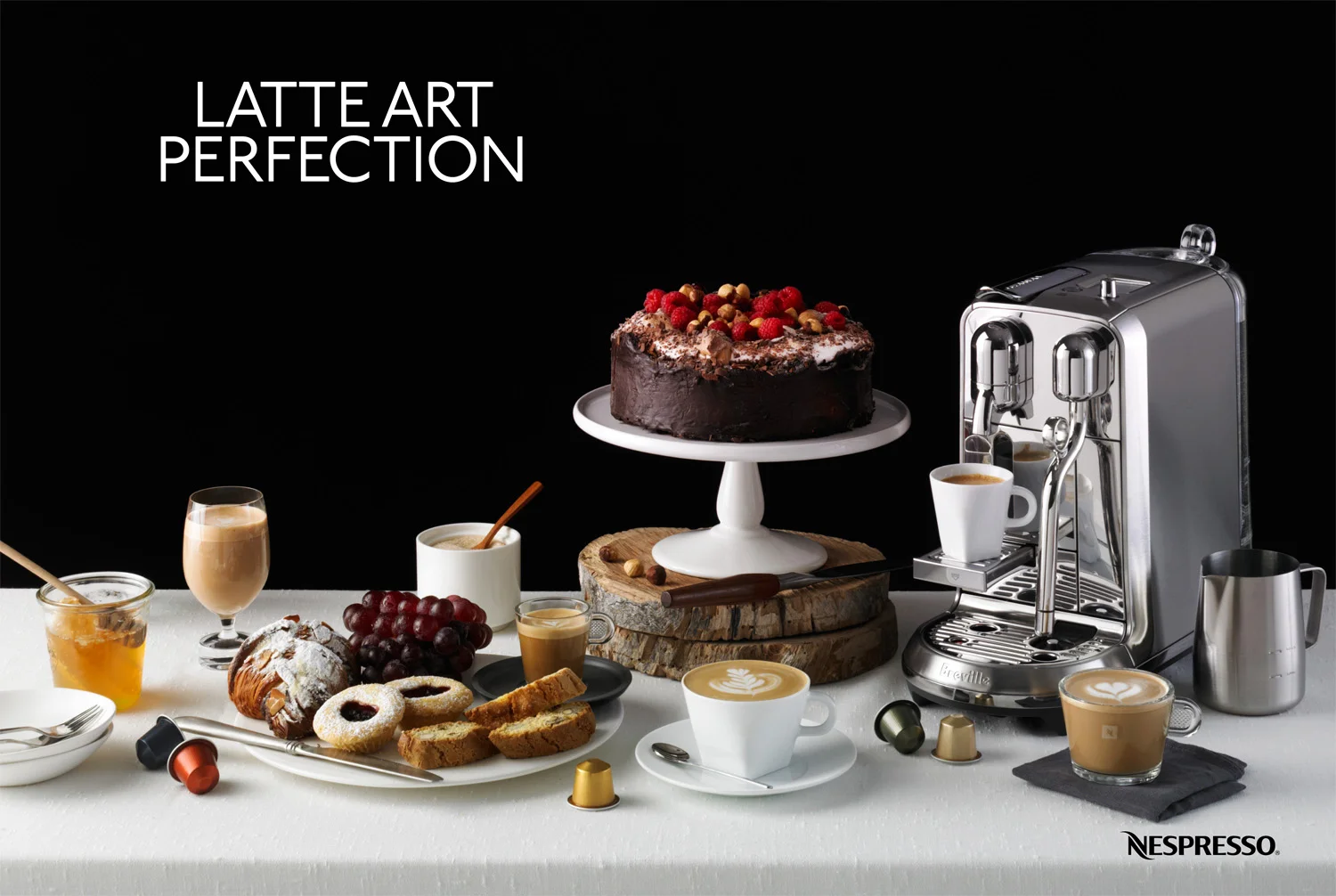 HBL36540_Nespresso_Dec_S.jpg