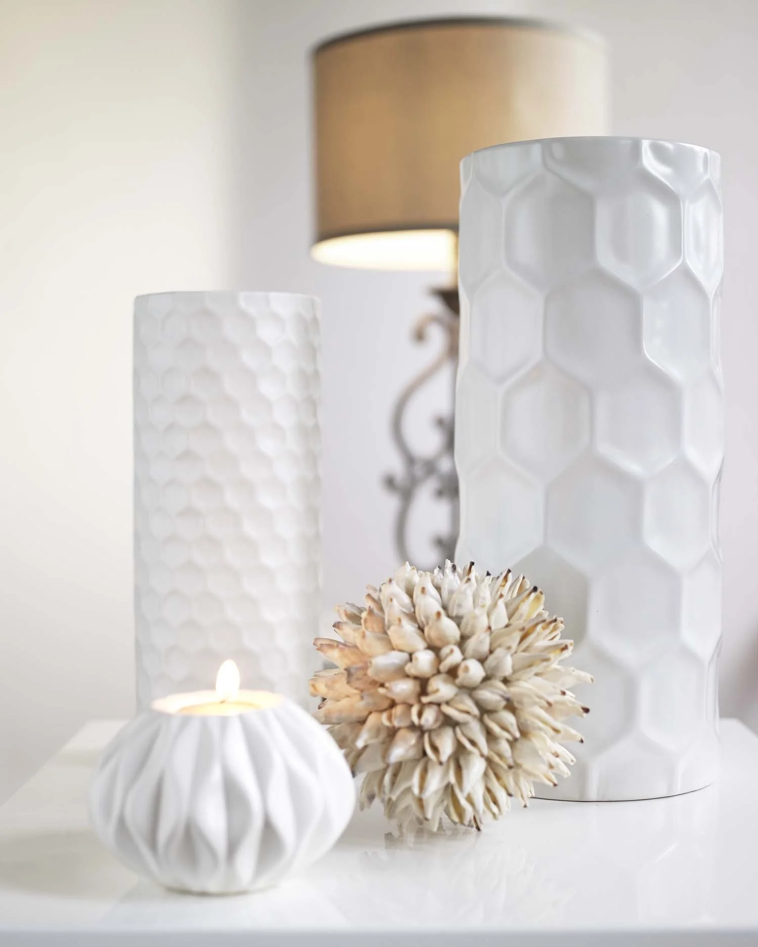 MacqCentre homewares-003.jpg