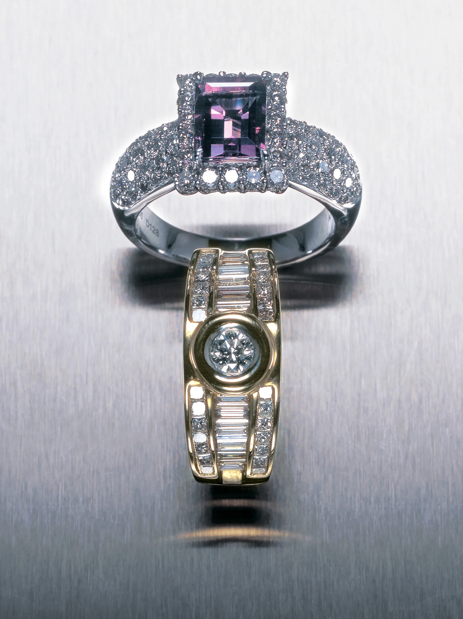 Harper's jewellery.jpg