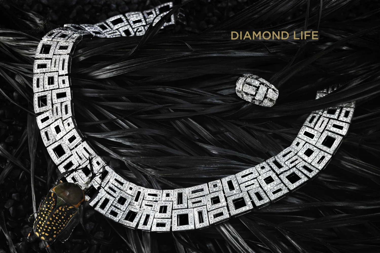 KARENMEDIA_Jewellery_2.jpg