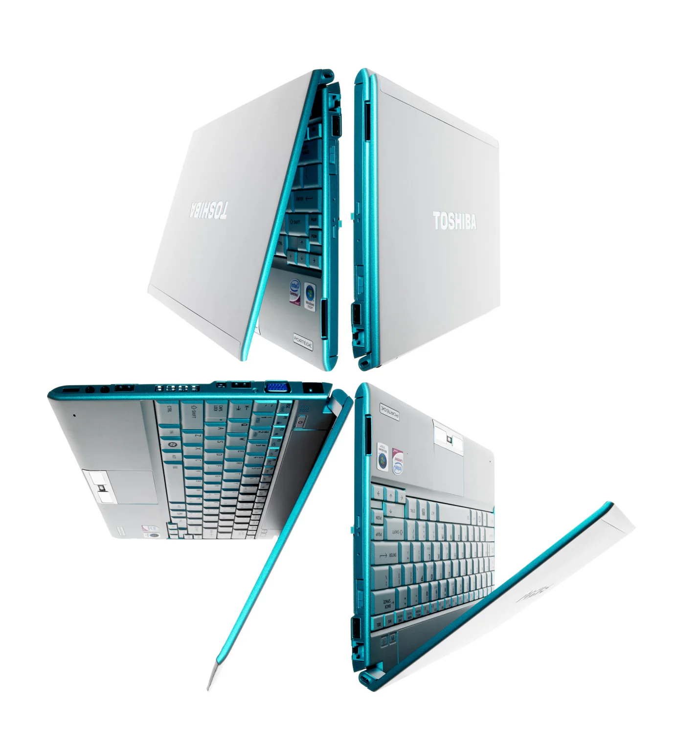 Toshiba.jpg