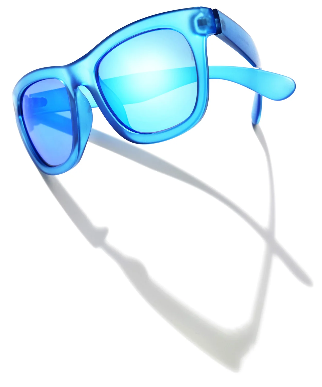 Blue shades.jpg