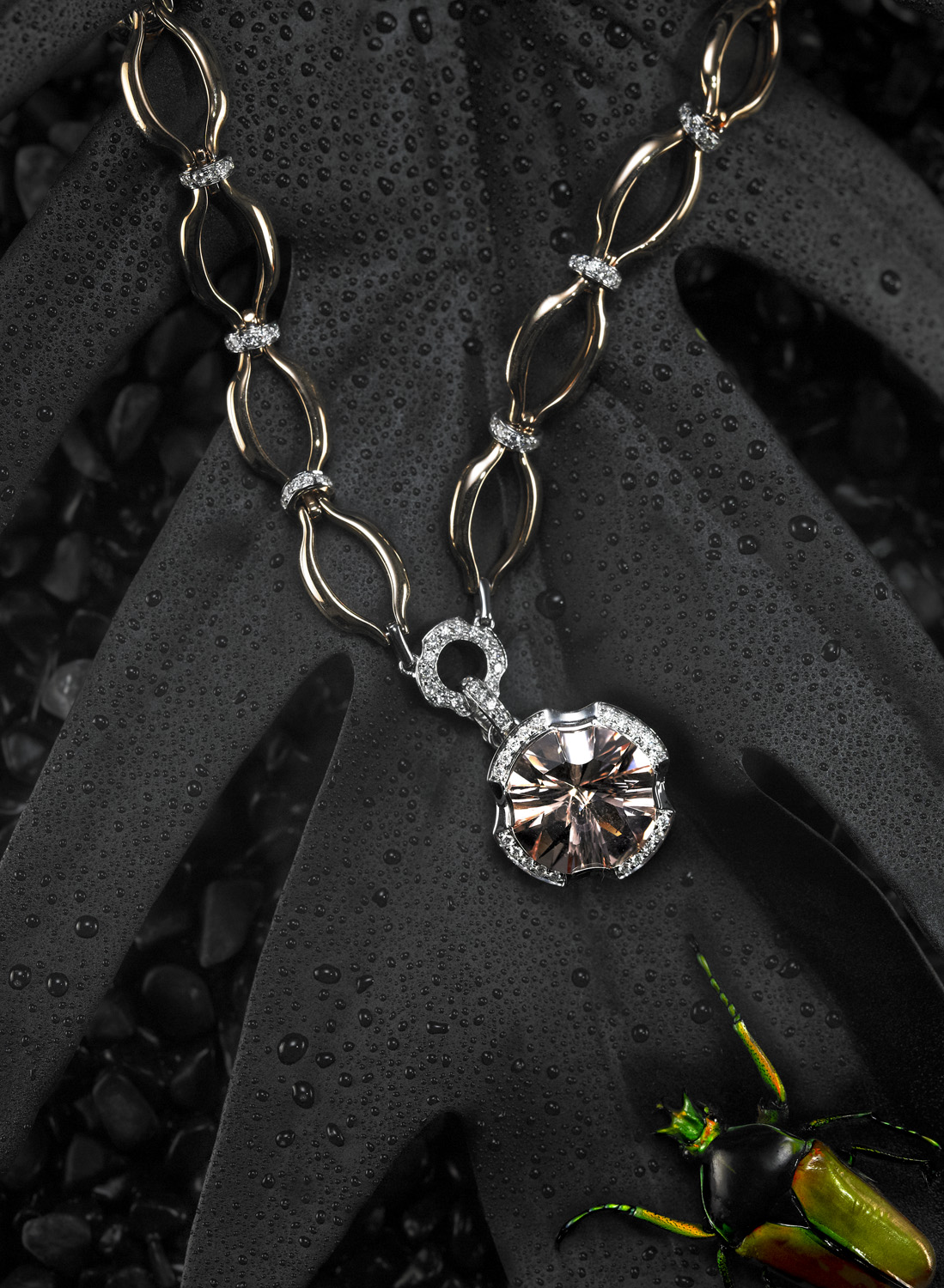 KARENMEDIA_Jewellery_01.2.jpg