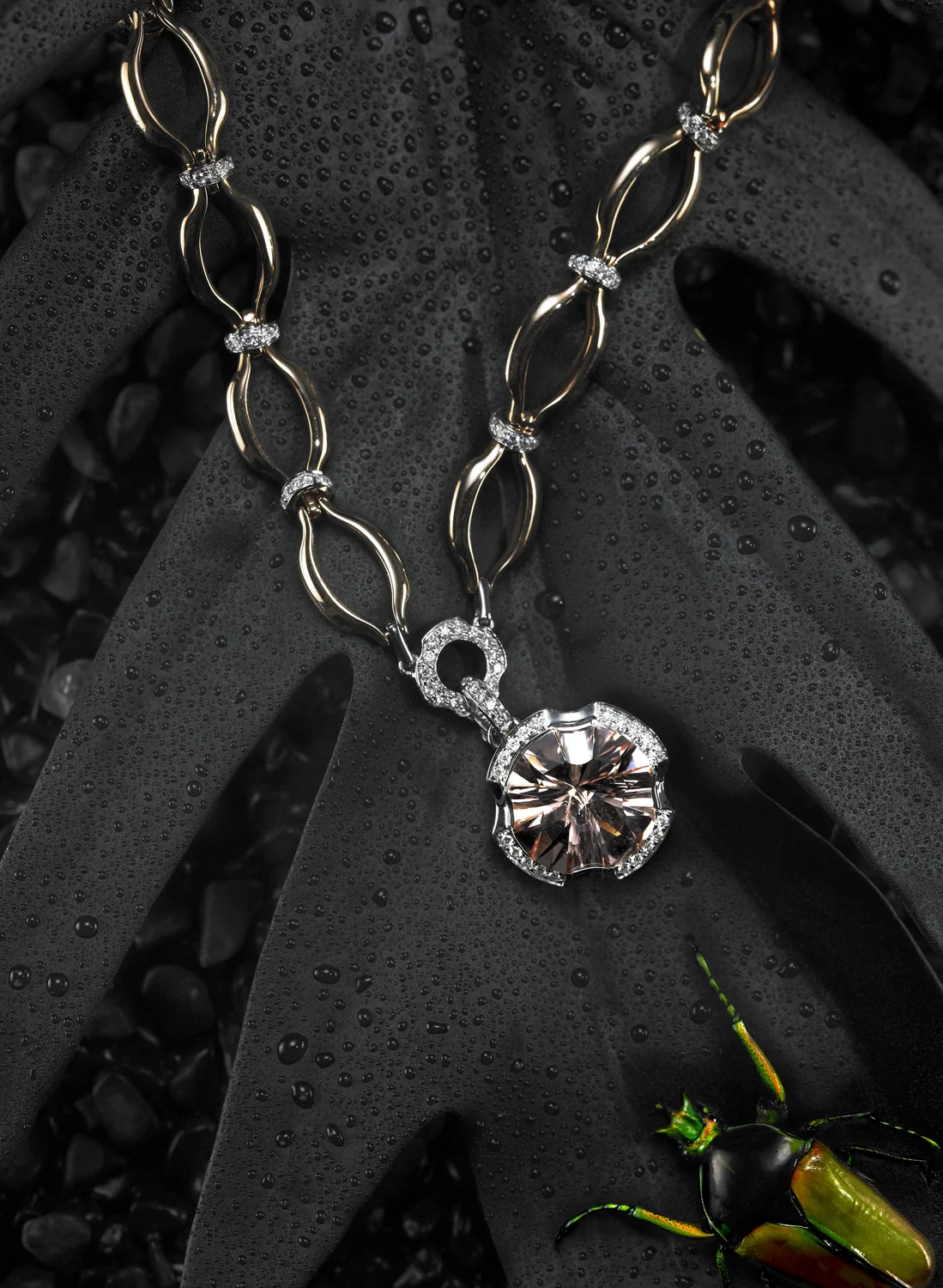 KARENMEDIA_Jewellery_01.2.jpg