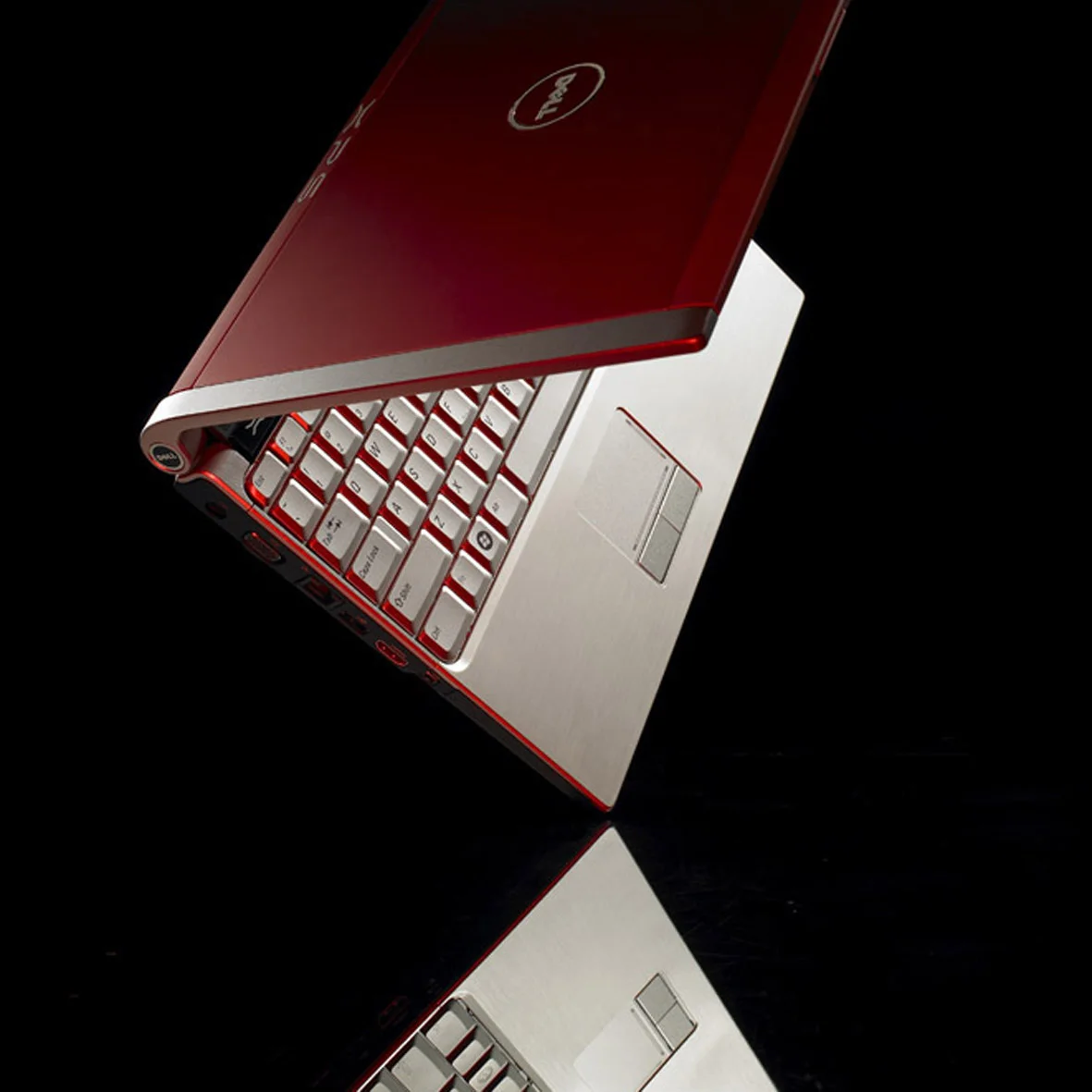 7_Dell XPS.jpg