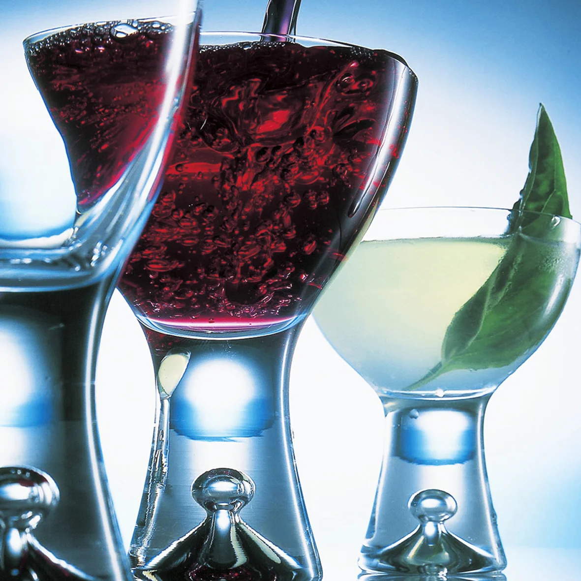15_cocktail.jpg