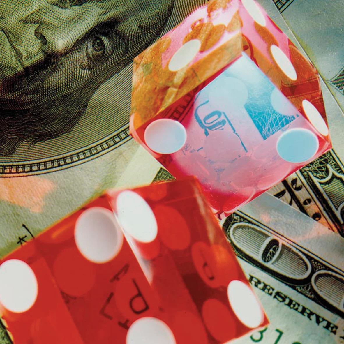 12_GW gambling.jpg