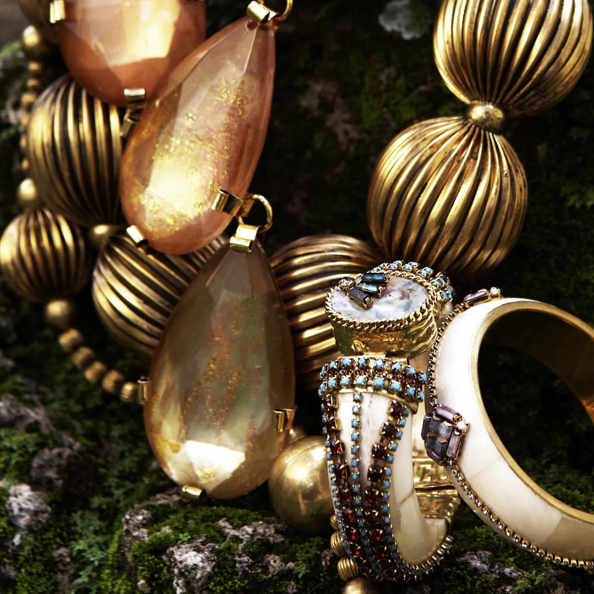 Costume Jewellery 2.jpg